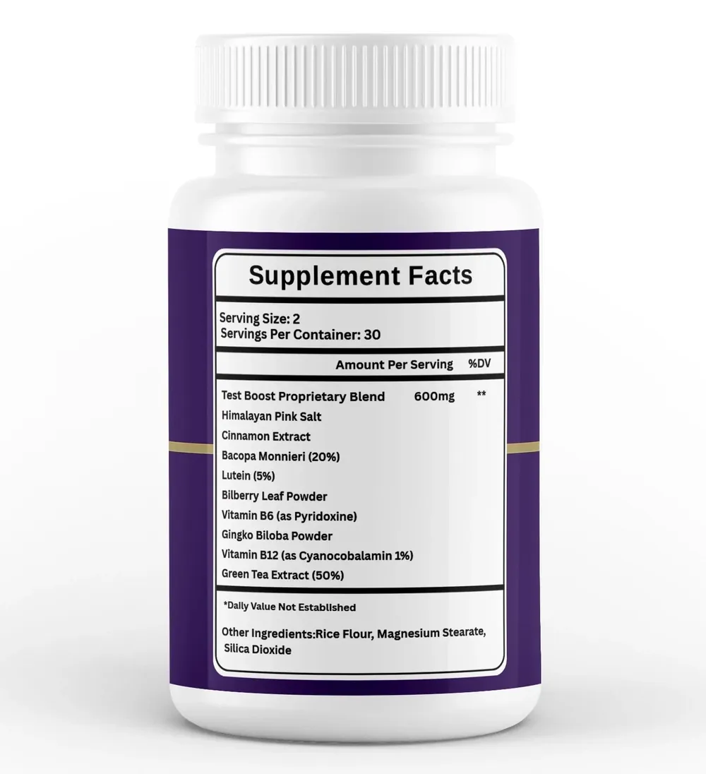 NervoMax® #1 Doctor Reviewed Nerve Capsules (Official Website) [2026]
